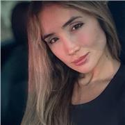 Inglés didáctico para niños! con metodologías amigables para su aprendizaje